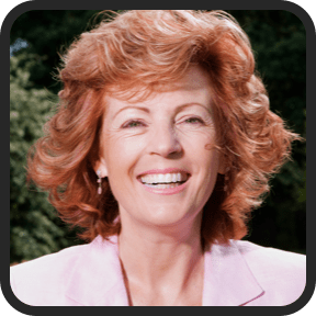 Emily R. Testimonial Photo